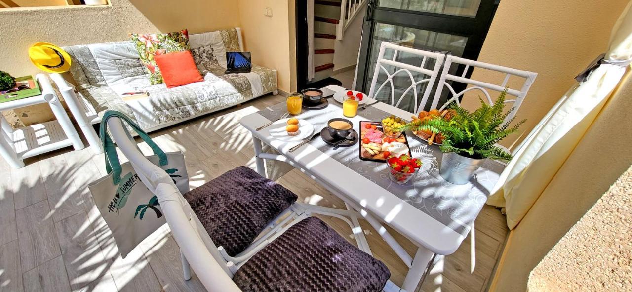 Casa Wika - - Glasfaserinternet - Pool